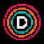 Derps Logo