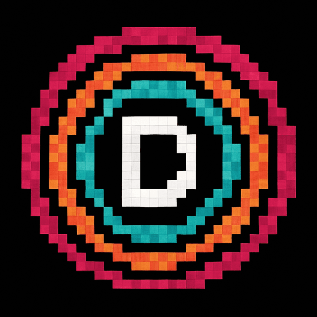 Derps logo