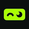 derp.trade logo