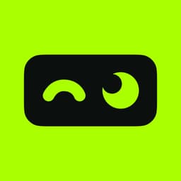 derp.trade logo